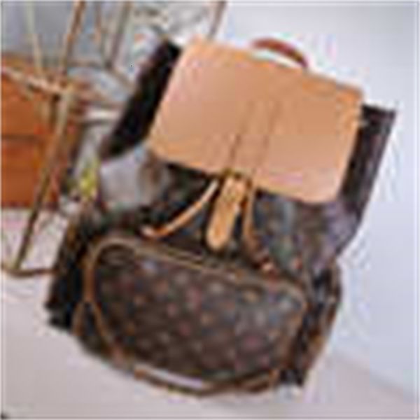 messenger brand designer luxury ale#m44658 trio backpack leather flip cover women's bag backpacks fashion women shows oxidized leather
messenger brand designer luxury ale#m44658 trio backpack leather flip cover women's bag backpacks fashion women shows oxidized leather