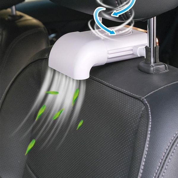 new magnetic cooler silent wireless charging usb fan 3speed adjustable universal car rear seat auto cooling
new magnetic cooler silent wireless charging usb fan 3speed adjustable universal car rear seat auto cooling