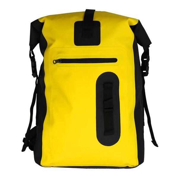 custom duffel bags10l/20l waterproof bikesport dry bag camping backpack swimming diving floating crossbody designer bags
custom duffel bags10l/20l waterproof bikesport dry bag camping backpack swimming diving floating crossbody designer bags