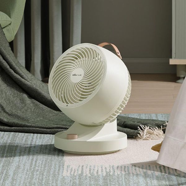 electric fans usb shaking head fan small deskmini mute office student dormitory air conditioner bear/dfs-a30l1
electric fans usb shaking head fan small deskmini mute office student dormitory air conditioner bear/dfs-a30l1