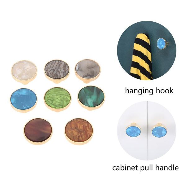 handles & pulls 1 pc brass furniture single hole hanging hook door knobs handle for cabinet kitchen cupboard drawer pull wall zinc alloy
handles & pulls 1 pc brass furniture single hole hanging hook door knobs handle for cabinet kitchen cupboard drawer pull wall zinc alloy