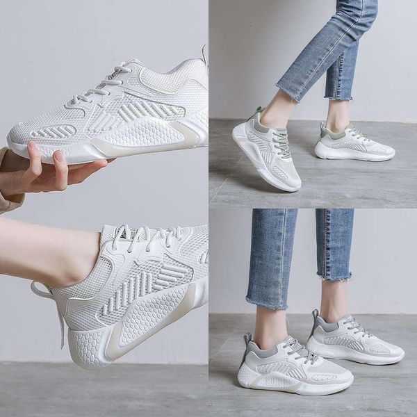 Casual shoes 2021 spring new single shoes, light sports leisure female students' breathable Casual, little white shoes U7GM 3VDN
Casual shoes 2021 spring new single shoes, light sports leisure female students' breathable Casual, little white shoes U7GM 3VDN