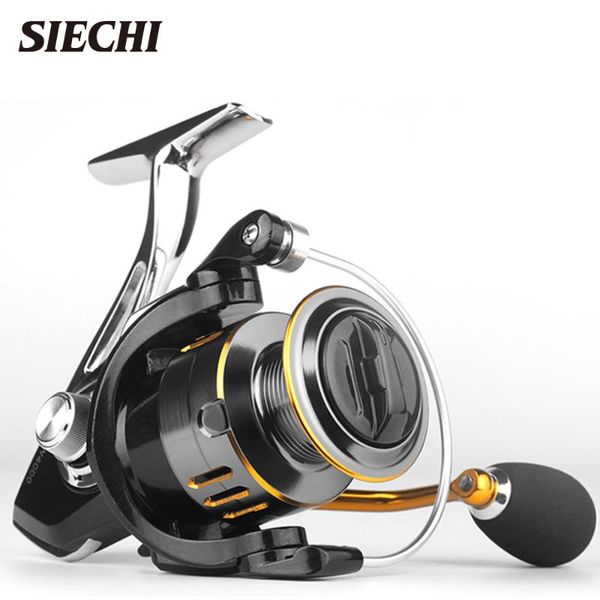 all metal fishing reel gw1000-7000 5.2:1 8kg max drag saltwater spinning for carp bass stainless steel baitcasting reels
all metal fishing reel gw1000-7000 5.2:1 8kg max drag saltwater spinning for carp bass stainless steel baitcasting reels