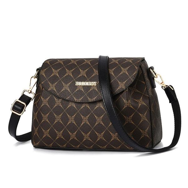 shoulder bags 2022 luxury women's handbags flap ladies messenger leather designer clutch bolsas purses and
shoulder bags 2022 luxury women's handbags flap ladies messenger leather designer clutch bolsas purses and