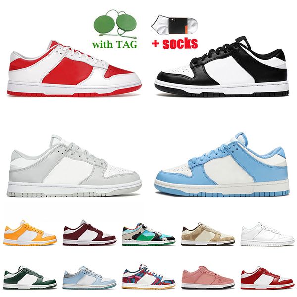 women mens trainers fashion running shoes black white university red grey coast unc parra abstract art bordeaux kentucky with socks skateboa
women mens trainers fashion running shoes black white university red grey coast unc parra abstract art bordeaux kentucky with socks skateboa