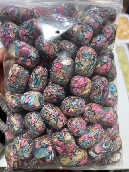 decorative objects & figurines colorful natural crystal with stone beads mixed gems to decorate the energy gem of fish tank bonsai garde
decorative objects & figurines colorful natural crystal with stone beads mixed gems to decorate the energy gem of fish tank bonsai garde