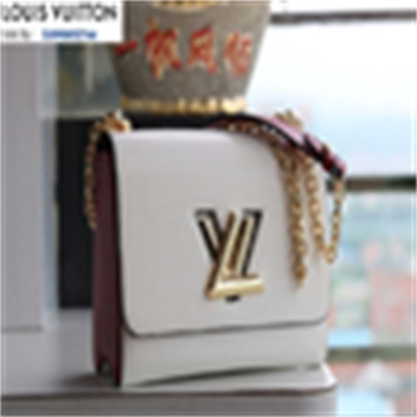 cross brand designer luxury 50281 water ripple shoulder bag white women handbags iconic bags handles body shoulder bags totes bag clutch
cross brand designer luxury 50281 water ripple shoulder bag white women handbags iconic bags handles body shoulder bags totes bag clutch
