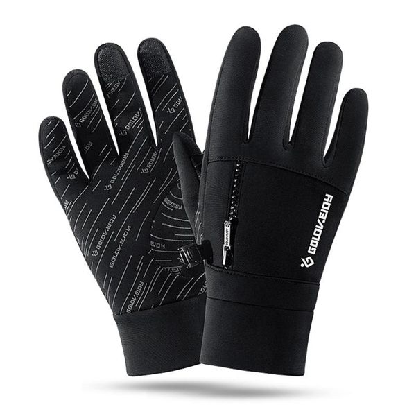 cycling gloves novelty winter warmer glove for men women motorbike waterproof outdoor sports camping climbing, Black
cycling gloves novelty winter warmer glove for men women motorbike waterproof outdoor sports camping climbing, Black