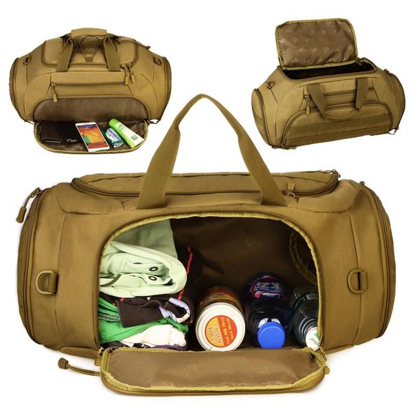 tactical gym bag rucksack military molle army bags waterproof sports backpack camping 14'' lapcamera men mochila outdoor
tactical gym bag rucksack military molle army bags waterproof sports backpack camping 14'' lapcamera men mochila outdoor