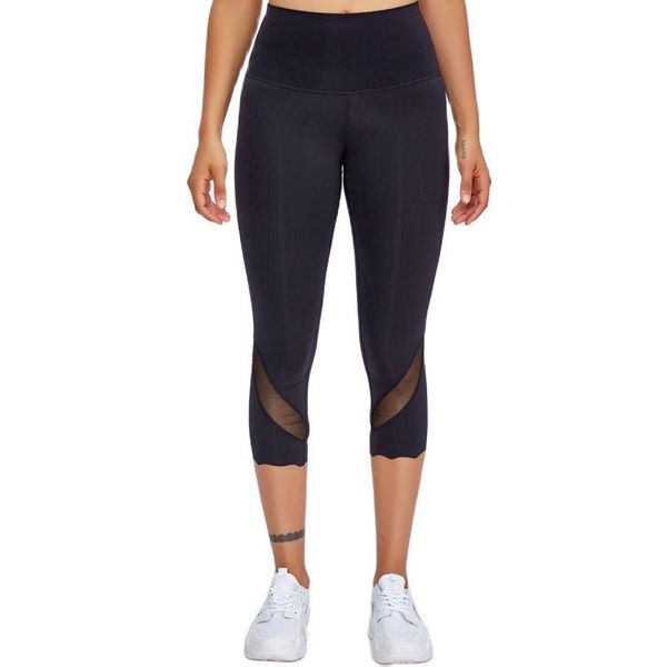 yoga outfit mesh patchwork leggings sport women fitness gym clothing push up tights woman skinny high waist pants workout running
yoga outfit mesh patchwork leggings sport women fitness gym clothing push up tights woman skinny high waist pants workout running