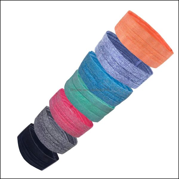 other fashion aessoriesfashion aessories sports headband outdoor fitness hair band with sweat absorption running marathon non-skid breathabl, Silver
other fashion aessoriesfashion aessories sports headband outdoor fitness hair band with sweat absorption running marathon non-skid breathabl, Silver
