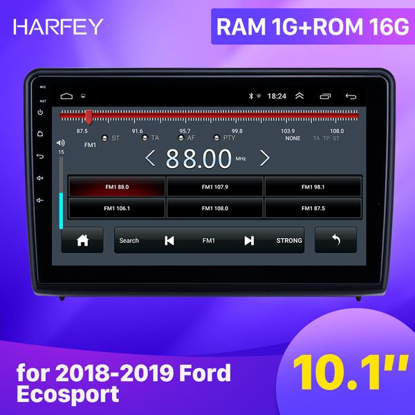 auto gps radio car dvd android 10.1 inch player for 2018-2019 ford ecosport met hd touchscreen ondersteuning carplay backup camera
auto gps radio car dvd android 10.1 inch player for 2018-2019 ford ecosport met hd touchscreen ondersteuning carplay backup camera
