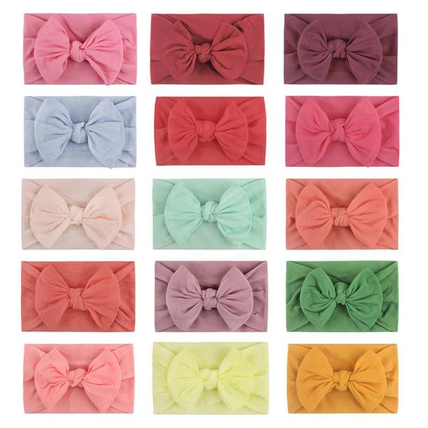 hair accessories children's seamless toddler soft nylon chiffon cute princess baby gifts for 0-2 years bow hairband, Slivery;white
hair accessories children's seamless toddler soft nylon chiffon cute princess baby gifts for 0-2 years bow hairband, Slivery;white