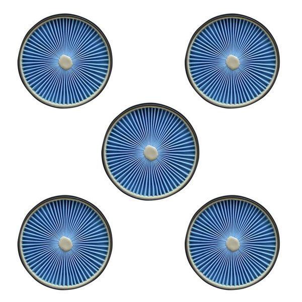 vacuum cleaners 5 pcs hepa post filter replace for vax 95 c86-e2e c86-e2-be cleaner accessories parts
vacuum cleaners 5 pcs hepa post filter replace for vax 95 c86-e2e c86-e2-be cleaner accessories parts