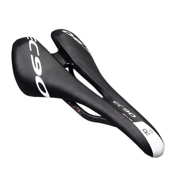 bike saddles full carbon fiber bicycle saddle comfort road mtb mountain seat cushion leather pad
bike saddles full carbon fiber bicycle saddle comfort road mtb mountain seat cushion leather pad