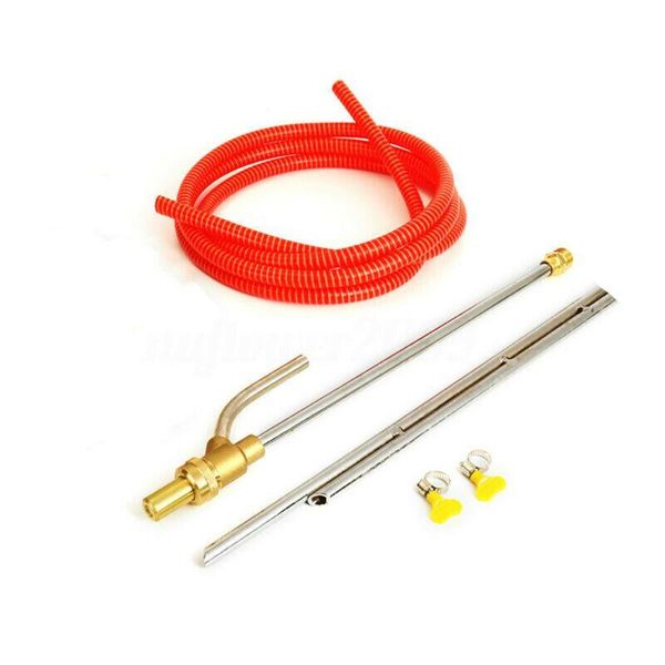 watering equipments sand blasting tube sets 3000psi for karcher series m22 parts multi-functional p31e
watering equipments sand blasting tube sets 3000psi for karcher series m22 parts multi-functional p31e