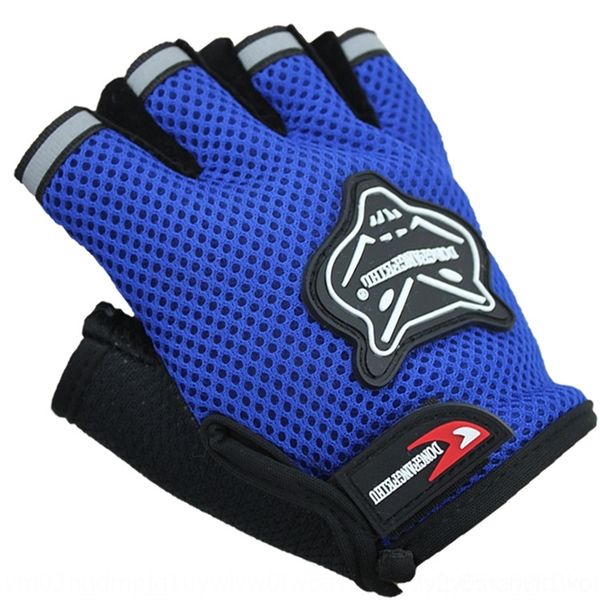 o3m summer less mesh half finger fox head riding and mittens summer mesh bicycle half finger fox head riding bicycle and glovesgloves, Blue;gray
o3m summer less mesh half finger fox head riding and mittens summer mesh bicycle half finger fox head riding bicycle and glovesgloves, Blue;gray