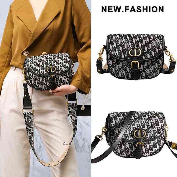 hong kong saddle bag, cross carrying women's 2021 new fashion, spring and autumn chaoqian, canvas embroidery, net red one shoulderzly
hong kong saddle bag, cross carrying women's 2021 new fashion, spring and autumn chaoqian, canvas embroidery, net red one shoulderzly