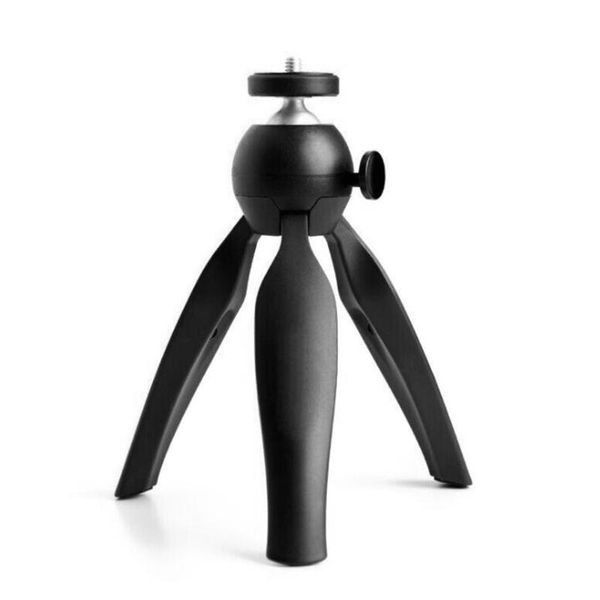 cell phone mounts & holders mini projector tabletripod bracket 1/4in mount screw portable desk camera holder stand accessories
cell phone mounts & holders mini projector tabletripod bracket 1/4in mount screw portable desk camera holder stand accessories