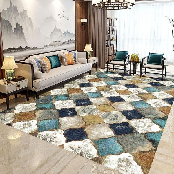 carpets large area rug for living room retro morocco carpet bedroom bedside sofa coffee table floor mat ethnic 200x300cm customized
carpets large area rug for living room retro morocco carpet bedroom bedside sofa coffee table floor mat ethnic 200x300cm customized