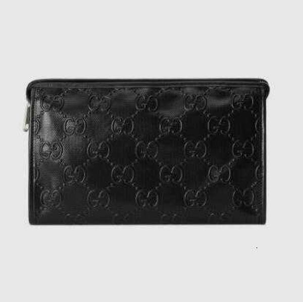 wallets brand evening designer luxury mini 625568 purse print embossed belt cosmetic bag clutches bumbags pouches long wallet bags chain, Red;black
wallets brand evening designer luxury mini 625568 purse print embossed belt cosmetic bag clutches bumbags pouches long wallet bags chain, Red;black