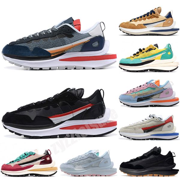 2022 vaporwaffle ldv daybreak men mesh shoes sesame dark lris varsity blue nylon wolf grey platform outdoor sport trainers sneakers
2022 vaporwaffle ldv daybreak men mesh shoes sesame dark lris varsity blue nylon wolf grey platform outdoor sport trainers sneakers