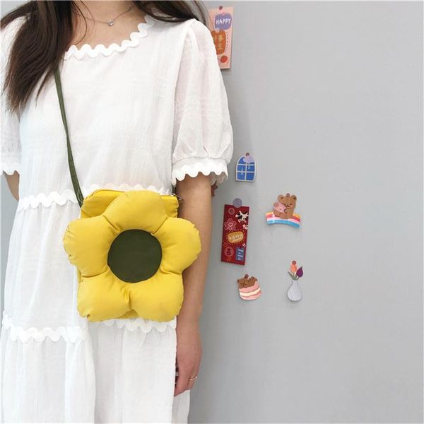 women bag handbags crossbody canvas for woman big shoulder female lady designer flower messenger bags 50 evening
women bag handbags crossbody canvas for woman big shoulder female lady designer flower messenger bags 50 evening