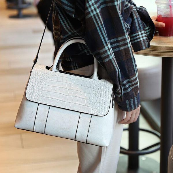 handbag leather handbags temperament 2021 new bag genuine all-match trendy messenger popular goddess shoulder vvmfr
handbag leather handbags temperament 2021 new bag genuine all-match trendy messenger popular goddess shoulder vvmfr