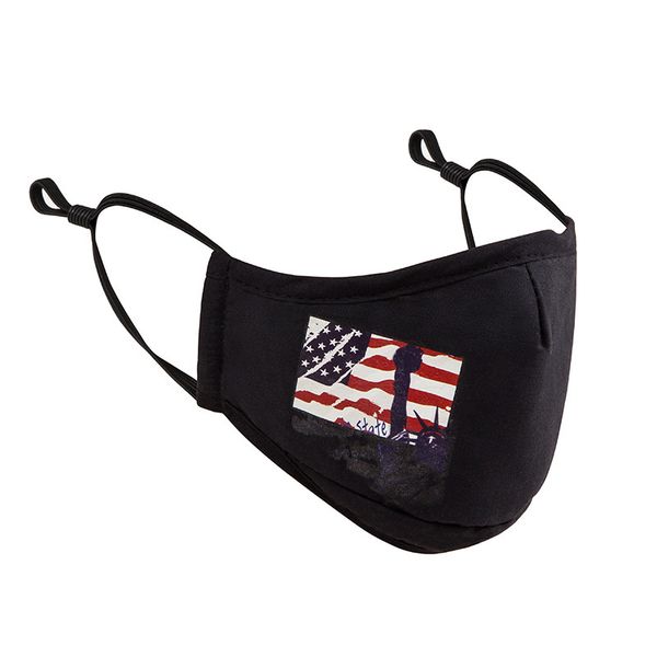 printing mask can be american inserted into filter to prevent haze dust, with good platform, washable and breathable
printing mask can be american inserted into filter to prevent haze dust, with good platform, washable and breathable