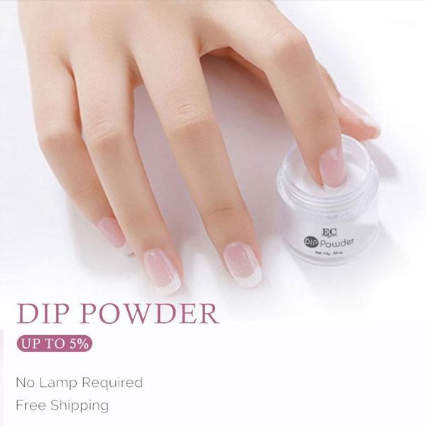 gelike arrival winter colors 10g box dipping powder without lamp cure nails dip gel nail polish drop1, Silver;gold
gelike arrival winter colors 10g box dipping powder without lamp cure nails dip gel nail polish drop1, Silver;gold