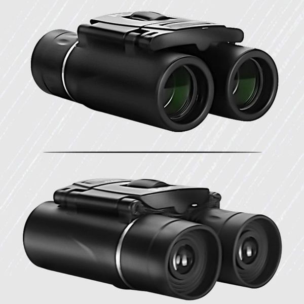 telescope & binoculars 100x22/40x22 professional high definition 30000m phone bak4 a0ka
telescope & binoculars 100x22/40x22 professional high definition 30000m phone bak4 a0ka