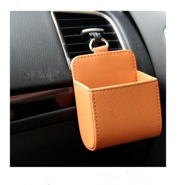 car organizer leather box glasses phone holder storage accessories for great wall haval hover h3 h5 h6 h7 chery a1 a3 amulet
car organizer leather box glasses phone holder storage accessories for great wall haval hover h3 h5 h6 h7 chery a1 a3 amulet