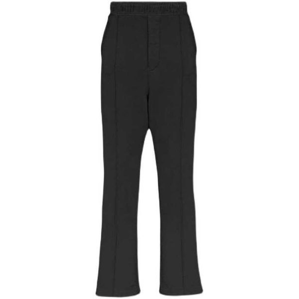 men's pants vujade 004 three-dimensional sewing embroidery casual pants vibe straight tube micro pull all cotton knitted sweatpants, Black
men's pants vujade 004 three-dimensional sewing embroidery casual pants vibe straight tube micro pull all cotton knitted sweatpants, Black