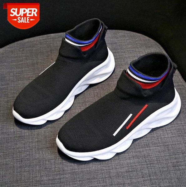 breathable elastic mesh socks, shoes, women's high-end summer flat-bottomed sports, a hundred thick-soled short boots. #lj7h
breathable elastic mesh socks, shoes, women's high-end summer flat-bottomed sports, a hundred thick-soled short boots. #lj7h