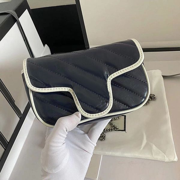 louis vutton bagshoulder crossbody bag europe and america designers womens bags purses double-g famous luxurys brands ladies fashion leather
louis vutton bagshoulder crossbody bag europe and america designers womens bags purses double-g famous luxurys brands ladies fashion leather