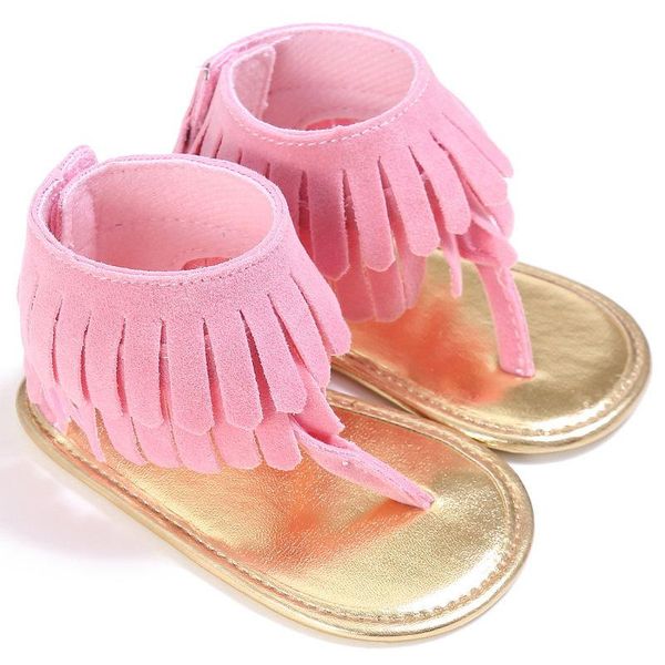 first walkers 2021 baby girls tassel sandals, anti-slip summer soft sole shoes, prewalkers infants princess flat shoes
first walkers 2021 baby girls tassel sandals, anti-slip summer soft sole shoes, prewalkers infants princess flat shoes