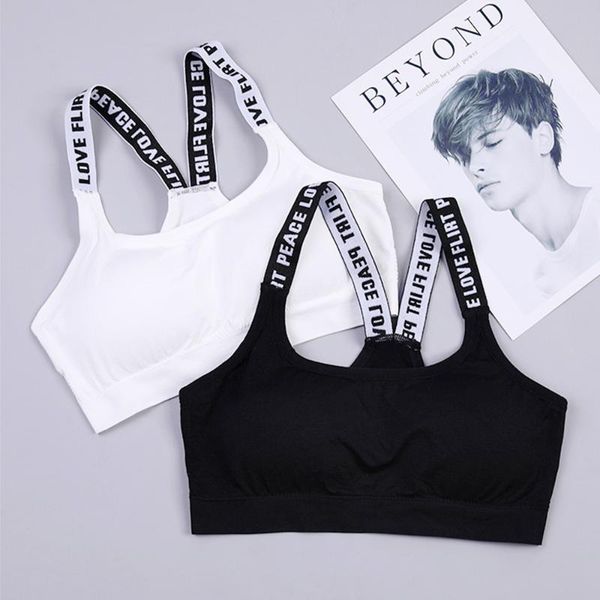 yoga outfit women sports bra high impact for gym fitness running female pad sportswear tank sport push up bralette
yoga outfit women sports bra high impact for gym fitness running female pad sportswear tank sport push up bralette