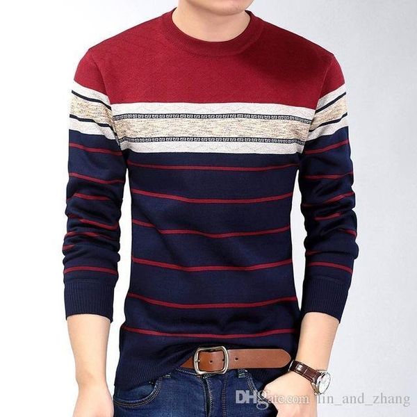 men's t-shirts fashion casual clothing social fitness bodybuilding striped t shirts men t-shirt jersey tee shirt pullover sweater, White;black
men's t-shirts fashion casual clothing social fitness bodybuilding striped t shirts men t-shirt jersey tee shirt pullover sweater, White;black