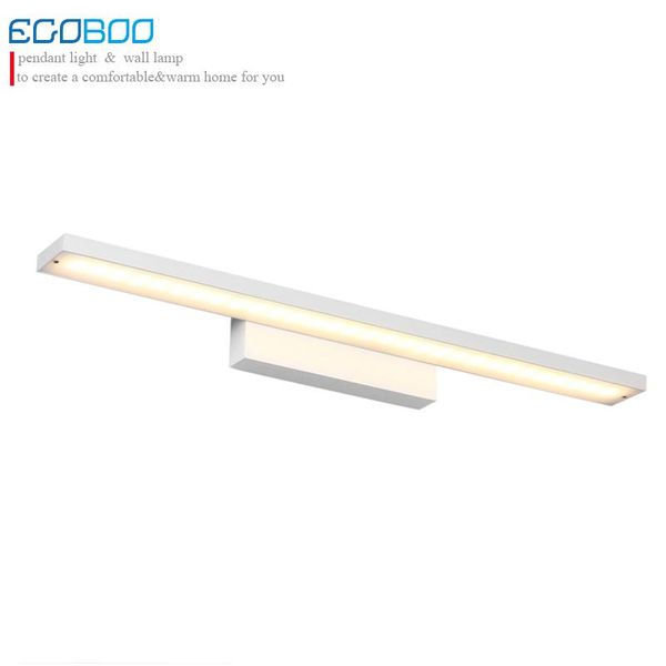 landscape lighting16w 80cm long white line aluminum wall mounted indoor bathroom mirror led decorative light lamps
landscape lighting16w 80cm long white line aluminum wall mounted indoor bathroom mirror led decorative light lamps