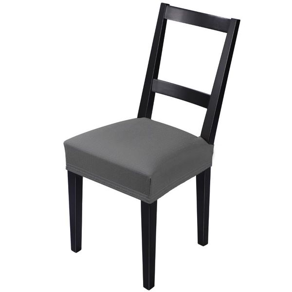chair covers imikeya 4pcs stretch seat protector splashproof removable dining with elastic band for most chai
chair covers imikeya 4pcs stretch seat protector splashproof removable dining with elastic band for most chai