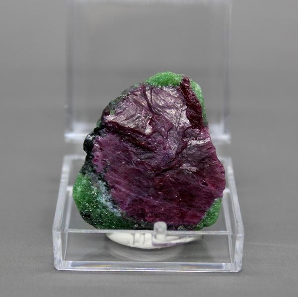 100% natural myanmar fluorescent ruby rough mineral stones and crystals healing quartz gemstones box size 34 mm decorative objects & figurin
100% natural myanmar fluorescent ruby rough mineral stones and crystals healing quartz gemstones box size 34 mm decorative objects & figurin