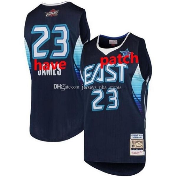 09men cleveland\rcavaliers\r23 lebron\rjames\rmitchell & ness navy hardwoods classics 2009 all-star authentic jersey 01, Black
09men cleveland\rcavaliers\r23 lebron\rjames\rmitchell & ness navy hardwoods classics 2009 all-star authentic jersey 01, Black
