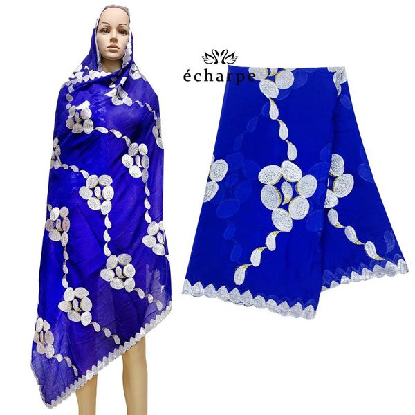 ethnic clothing cotton hijab scarf for muslim women african dubai islam turban headscarf long big embroidery shawls ed509, Red
ethnic clothing cotton hijab scarf for muslim women african dubai islam turban headscarf long big embroidery shawls ed509, Red