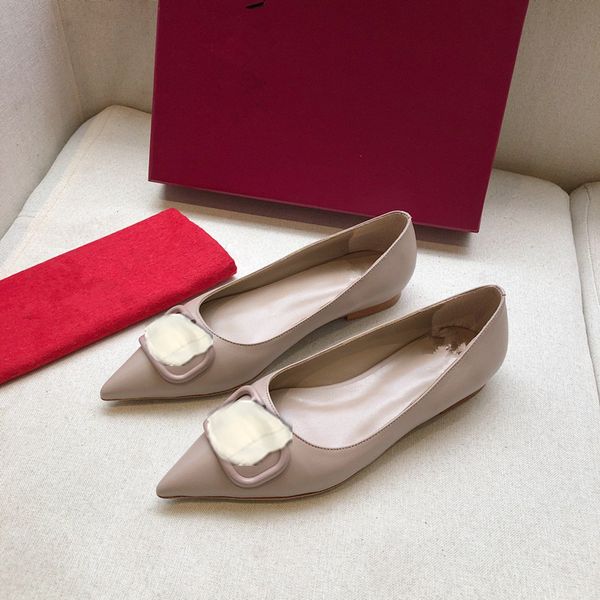 2021 high luxury shoes, bronze buckle casual shoes. pointed flat heel , nude fashion wedding, valentine's day, Black
2021 high luxury shoes, bronze buckle casual shoes. pointed flat heel , nude fashion wedding, valentine's day, Black