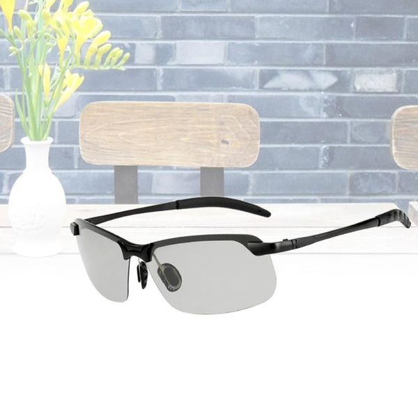 running shorts men sunglasses clip drive night vision goggles resin lenses driving glasses large size (black frame), Black;blue
running shorts men sunglasses clip drive night vision goggles resin lenses driving glasses large size (black frame), Black;blue