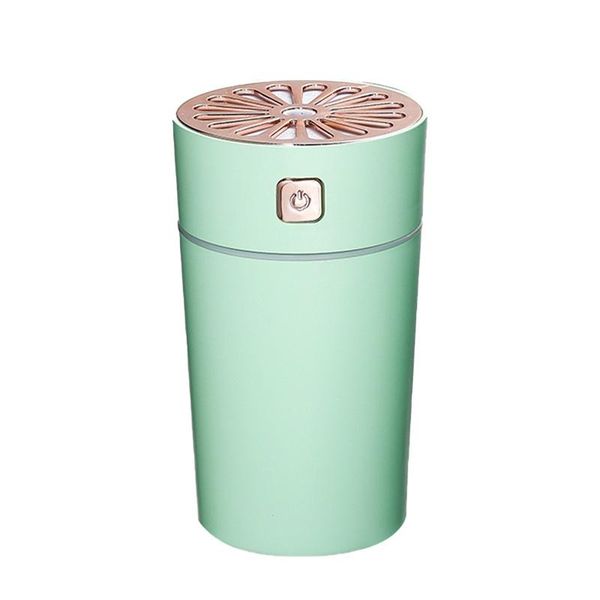 household bedroom noiseless deskhumidifier small anion air large capacity office usb aromatherapy nebulizer humidifiers
household bedroom noiseless deskhumidifier small anion air large capacity office usb aromatherapy nebulizer humidifiers