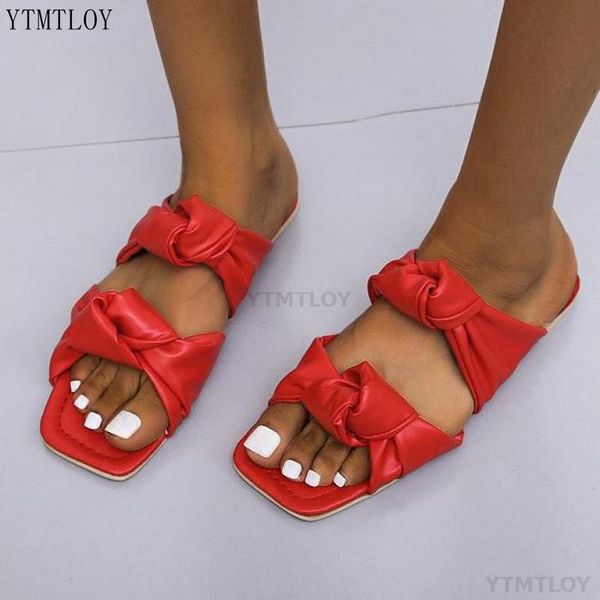 summer women slippers solid color open toe flat sandals outdoor beach fashion plus size 35-43 zapatillas mujer casa, Black
summer women slippers solid color open toe flat sandals outdoor beach fashion plus size 35-43 zapatillas mujer casa, Black