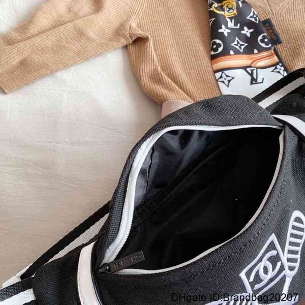 convenient vintage travel hiking style zipper latest medieval times waist bag and chest bags ga1o qdw4
convenient vintage travel hiking style zipper latest medieval times waist bag and chest bags ga1o qdw4