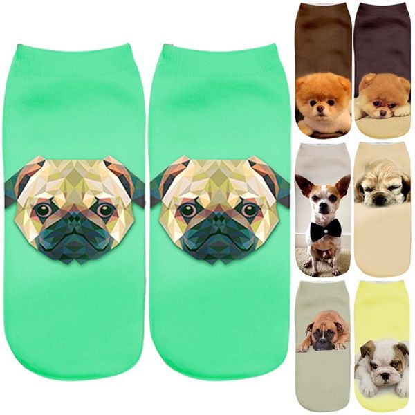 socks & hosiery fashion 3d printing dog funny low cut ankle alaska husky teddy canine labrador retriever golden samoyed, Black;white
socks & hosiery fashion 3d printing dog funny low cut ankle alaska husky teddy canine labrador retriever golden samoyed, Black;white