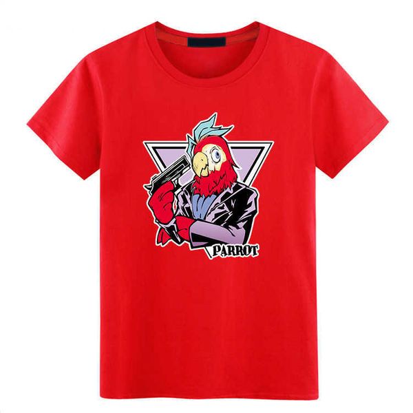 summer men's short sleeve t-shirt all cotton round neck printing fashion brand selling large pure cotton, White
summer men's short sleeve t-shirt all cotton round neck printing fashion brand selling large pure cotton, White